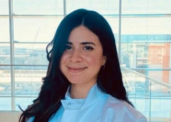 Tesis de científica venezolana en Chile abre nuevos caminos para tratar síntomas tempranos del párkinson