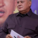 Diosdado Cabello acusa a María Corina Machado de querer entregarle a Elon Musk las riquezas de Venezuela: «El mayor delito que ella ha cometido es el de traición a la patria»