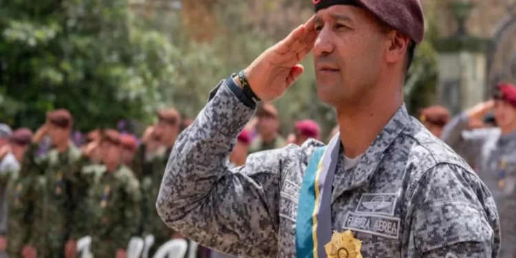 Gobierno de Colombia denunció secuestro de 29 soldados: «Los intentaron quemar vivos»