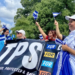 Fiscales de 18 estados de EEUU respaldan demanda contra eliminación del TPS para venezolanos