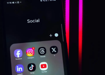 Elon Musk confirmó que X sufre ataque cibernético masivo y rastrean país de origen