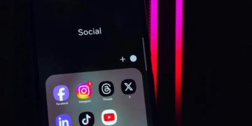 Elon Musk confirmó que X sufre ataque cibernético masivo y rastrean país de origen