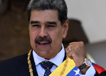 Venezolanos en EEUU alistan caravana a Washington para alertar sobre peligro del régimen de Maduro a la seguridad nacional de EEUU