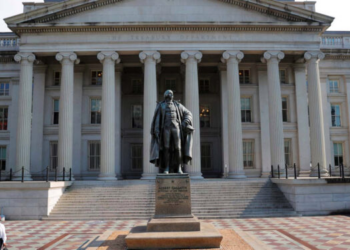 EEUU anunció que se prepara para desmantelar las licencias petroleras sobre Venezuela, incluida la de Chevron