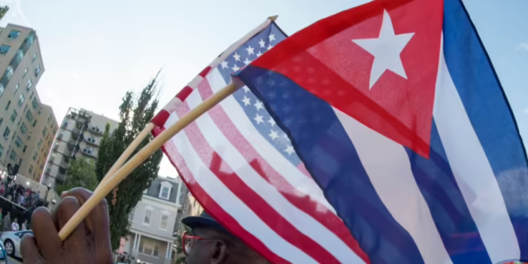 Cuba anunció el fin del proceso de excarcelación de 553 presos acordado con EE.UU. y el Vaticano