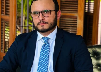 Analista político Pablo Quintero cuestiona a María Corina Machado: «Ha perdido confianza y credibilidad»