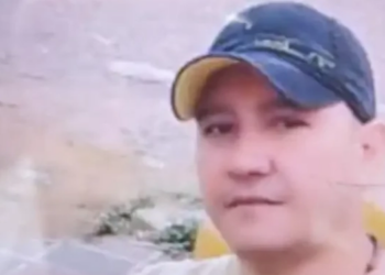 Murió un hombre al lanzarse a las ruedas de un camión en Táchira