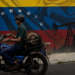 Bloomberg: El plan de Trump para Chevron devolvería a Venezuela al mercado negro del petróleo
