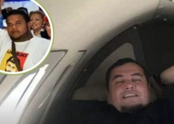 Vinculan al empresario chavista Ricardo Escobar, oriundo del estado Bolívar, en el escándalo de corrupción y financiación de la USAID