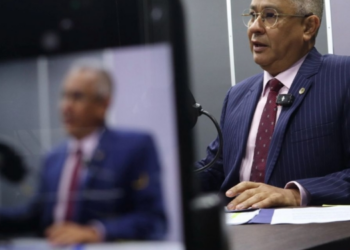 Jefe del Cicpc recomienda el deporte para evitar la adicción a las pantallas en los niños