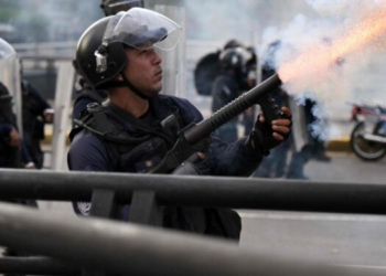 El Tiempo | Los altos mandos militares y empresarios ligados a Maduro que residen en EEUU y Europa