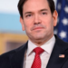 El secretario de Estado de EEUU Marco Rubio: “Tenemos que sentar los rusos a la mesa”