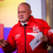 Diosdado Cabello asegura que ExxonMobil paga a delincuentes y mercenarios para causar daños en Venezuela