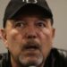 Rubén Blades alza la voz por un músico deportado a El Salvador: «Ser venezolano no convierte a nadie en antisocial»