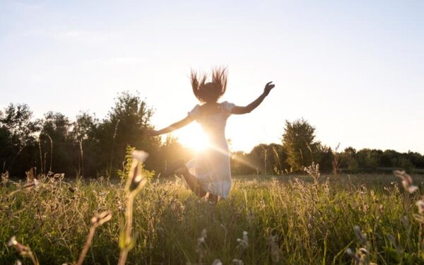 Ranking mundial de los 10 países más felices del mundo en 2025