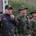 Diosdado Cabello denuncia una conspiración para convertir al Esequibo en un «botín de guerra»