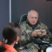 Diosdado Cabello acusa a Estados Unidos de «robo» de niños venezolanos migrantes