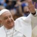 América lamenta la muerte del primer papa del continente y destaca su legado de humanidad