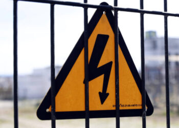 El operador español Red Eléctrica descarta que un ciberataque fuera el motivo del apagón