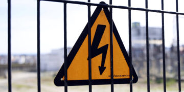 El operador español Red Eléctrica descarta que un ciberataque fuera el motivo del apagón