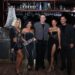 Importantes celebridades dijeron presente en el cumpleaños de Marko celebrado en Miami