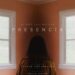 PRESENCIA: UNA PELÍCULA ATERRADORA CONTADA DESDE LA PERSPECTIVA DE UN FANTASMA