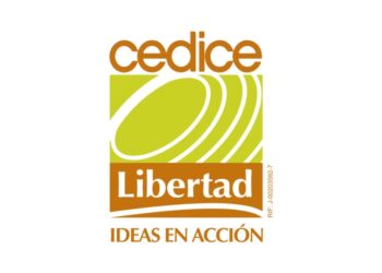 CEDICE y su observatorio de derechos de propiedad celebra el día de la propiedad intelectual