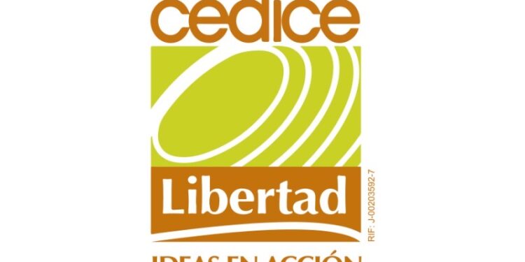 CEDICE y su observatorio de derechos de propiedad celebra el día de la propiedad intelectual