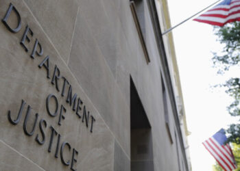 Dos venezolanos con TPS fueron acusados de defraudar al programa de ayuda por covid-19 en Miami