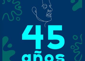 El poeta Tarek William Saab celebrará sus 45 años de vida literaria en la 21 Feria Internacional del Libro 2025