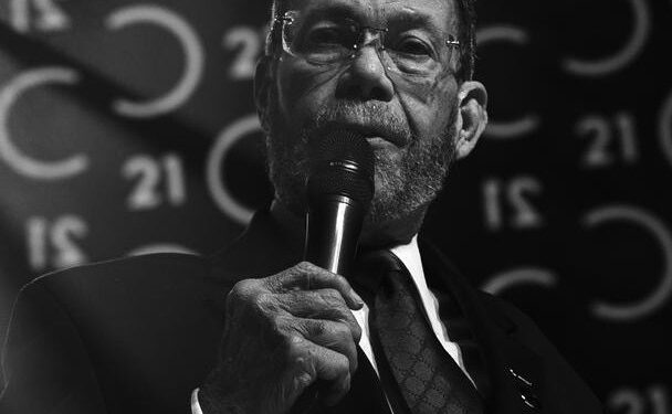 Century 21 celebra 25 años de éxito en Venezuela y rinde homenaje a la trayectoria de Guillermo Velutini