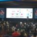 En el Sales Master Minds 2025 expertos en ventas analizaron el potencial de mercado venezolano