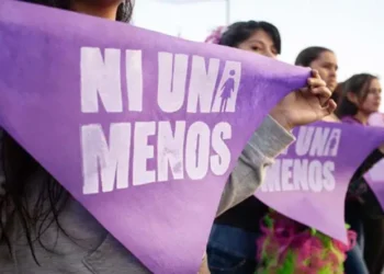 En febrero Utopix registró 12 femicidios en Venezuela 