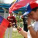 Diáspora venezolana denuncia criminalización en EEUU: “Hemos sido el objetivo del nuevo Gobierno”