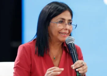 Delcy Rodríguez: Venezuela registra 1,7 millones de emprendedores y un millón de créditos otorgados