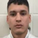 EE.UU. detiene a otro tiktoker venezolano por presuntamente pertenecer al Tren de Aragua