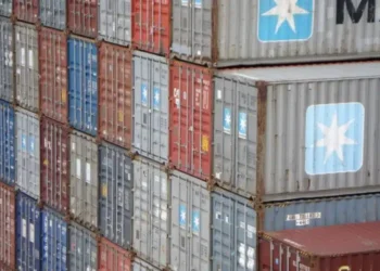 Avex: Europa supera 6 veces a USA como destino de exportaciones no petroleras venezolanas