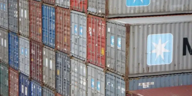 Avex: Europa supera 6 veces a USA como destino de exportaciones no petroleras venezolanas