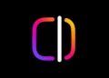 Instagram lanza oficialmente «Edits», su app para crear videos