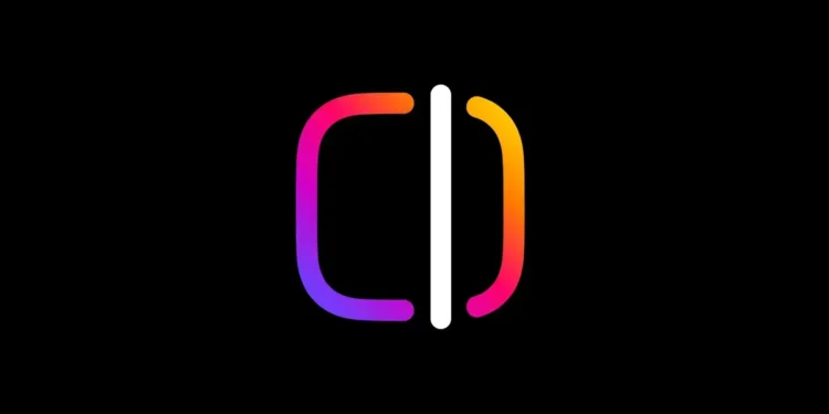 Instagram lanza oficialmente «Edits», su app para crear videos