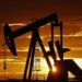 El petróleo de Texas cae 3,54% alerta por impacto de las tensiones arancelarias EEUU-China