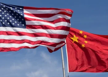 Se agrava la guerra comercial: China contesta a EE.UU. con aranceles del 125% a sus productos