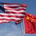 Se agrava la guerra comercial: China contesta a EE.UU. con aranceles del 125% a sus productos