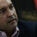 Diputado Francisco Torrealba adelanta que Maduro hará anuncios el Día del Trabajador