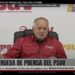 Cabello sobre la Red Decide: «Son los mismos que pidieron bloqueo y sanciones»