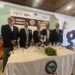 XL Abierto de Venezuela Copa La Mundial de Seguros se jugará en el Valle Arriba Golf Club