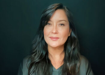 Difieren hasta mayo audiencia de Rocío San Miguel por políticas de «ahorro energético»