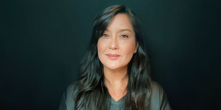 Difieren hasta mayo audiencia de Rocío San Miguel por políticas de «ahorro energético»