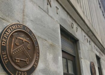 EEUU sancionó a red de lavado de dinero vinculada al Cartel de Sinaloa