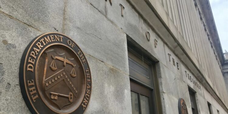 EEUU sancionó a red de lavado de dinero vinculada al Cartel de Sinaloa